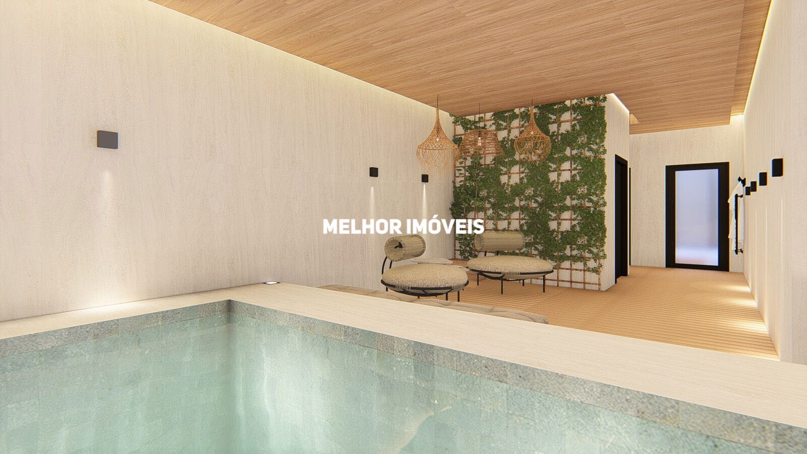 Apartamento, 3 quartos, 149 m² - Foto 21
