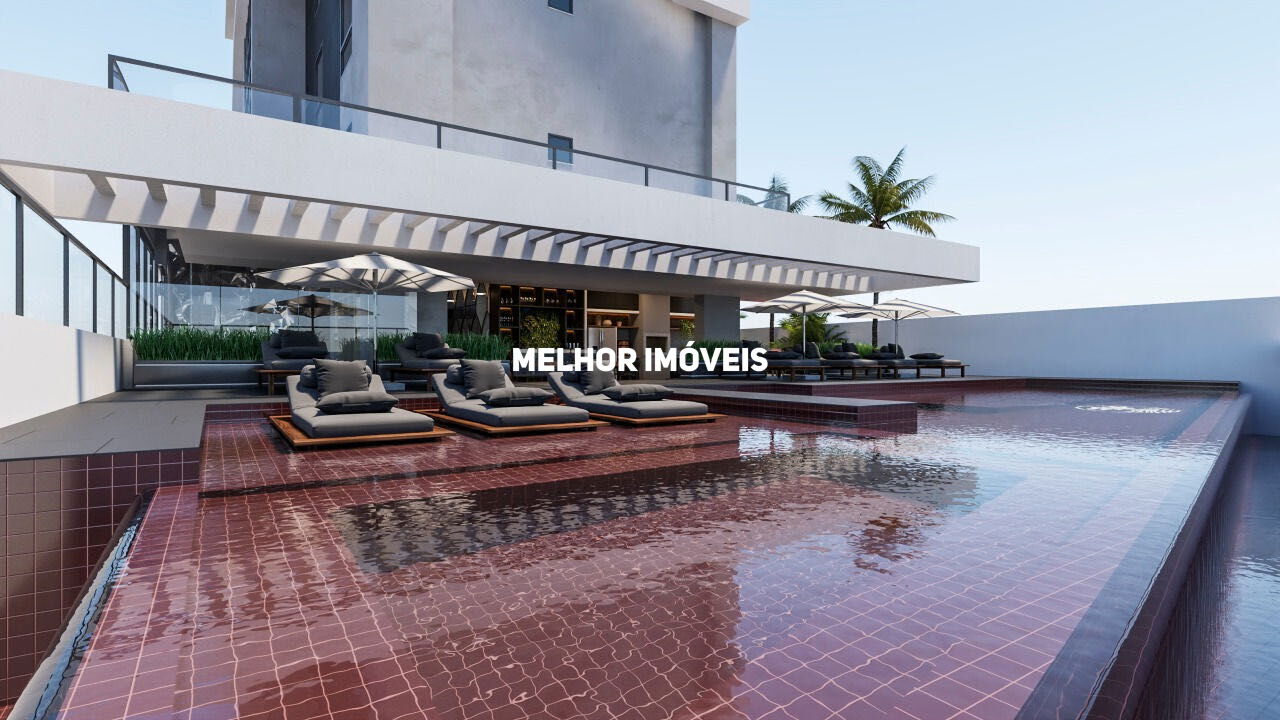 Apartamento, 3 quartos, 149 m² - Foto 11