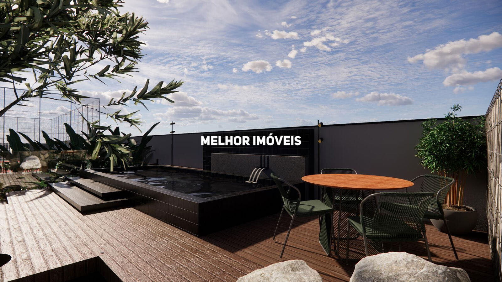 Apartamento, 3 quartos, 149 m² - Foto 12