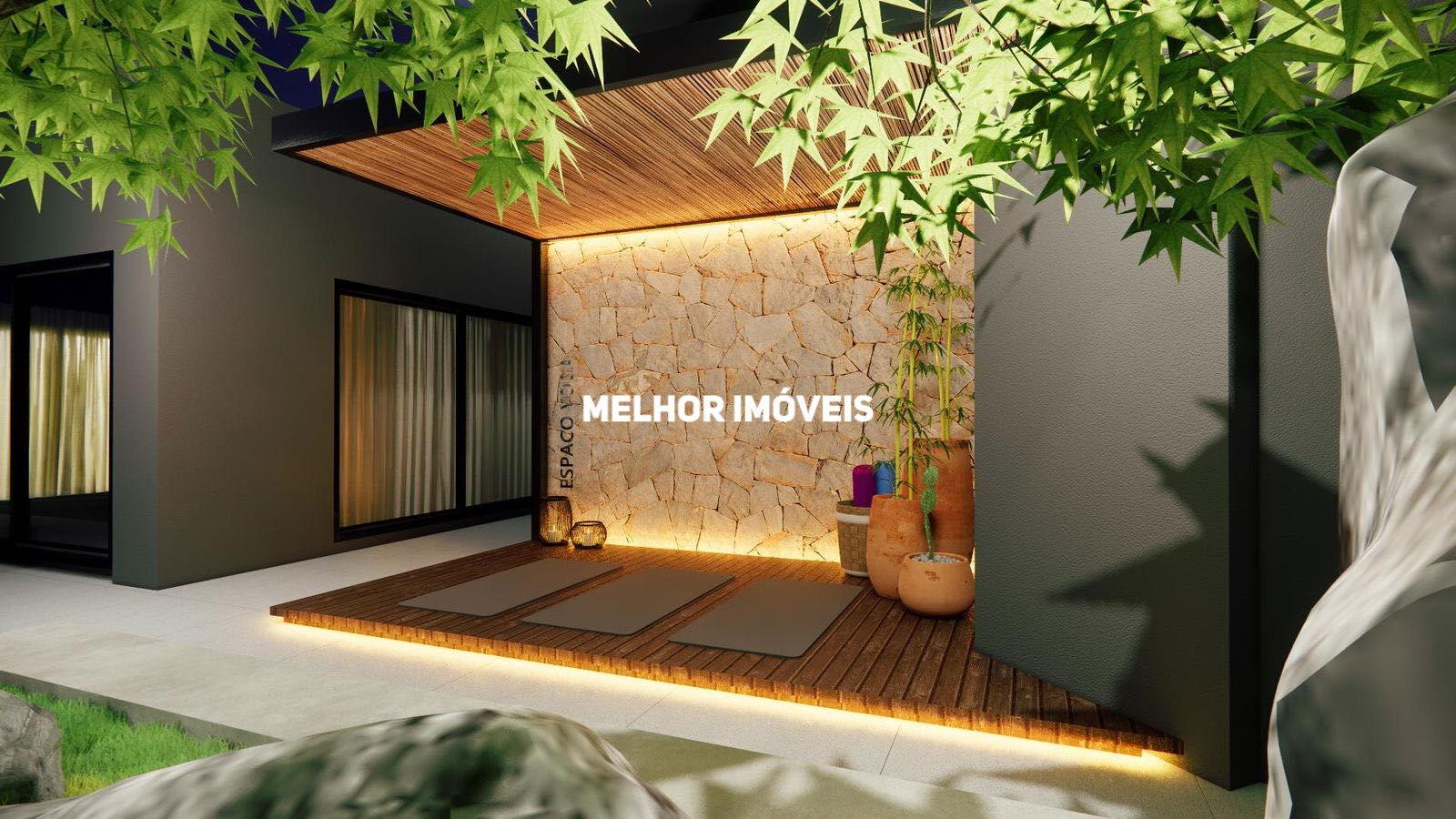 Apartamento, 3 quartos, 149 m² - Foto 3