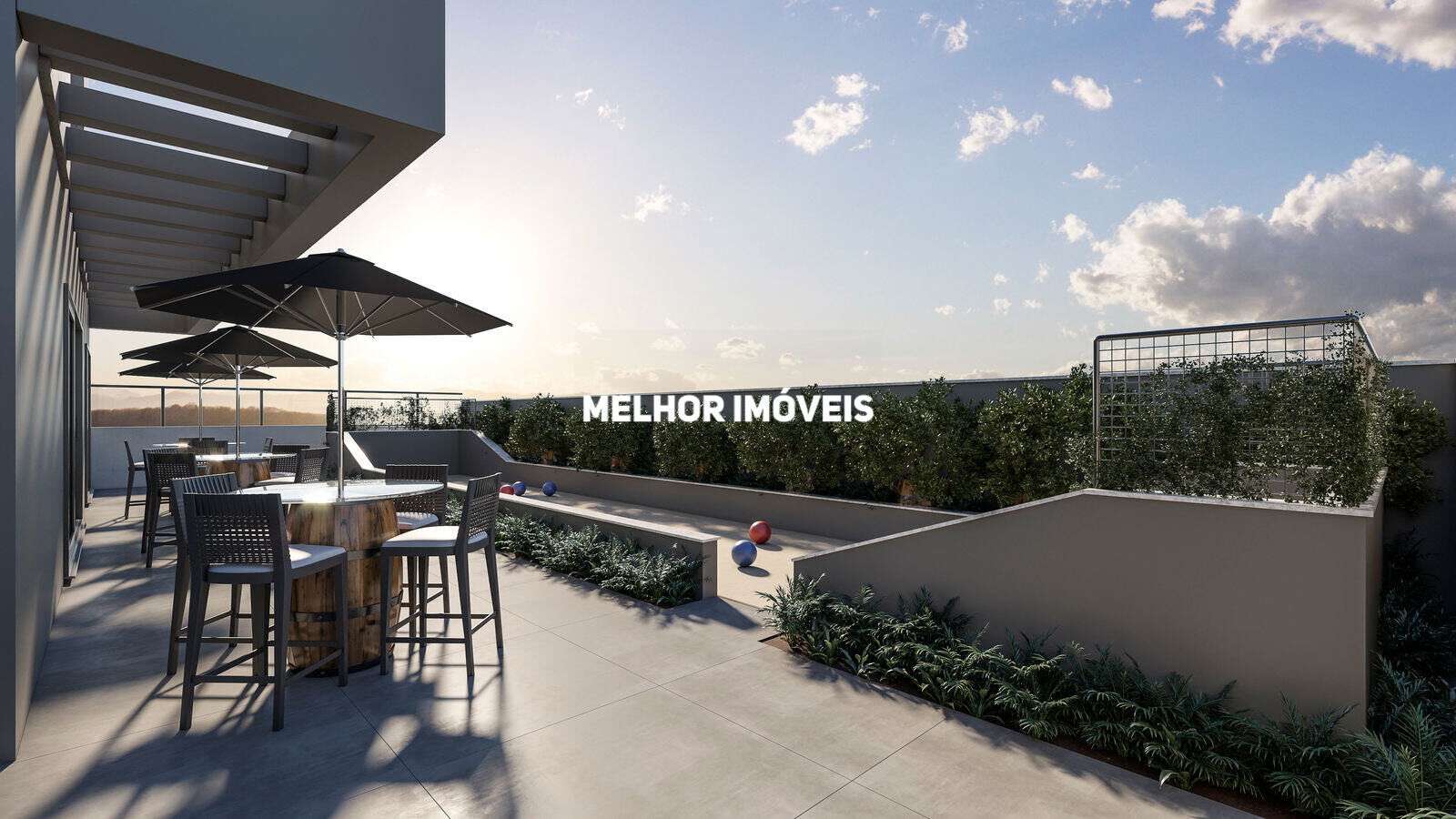 Apartamento, 3 quartos, 149 m² - Foto 8