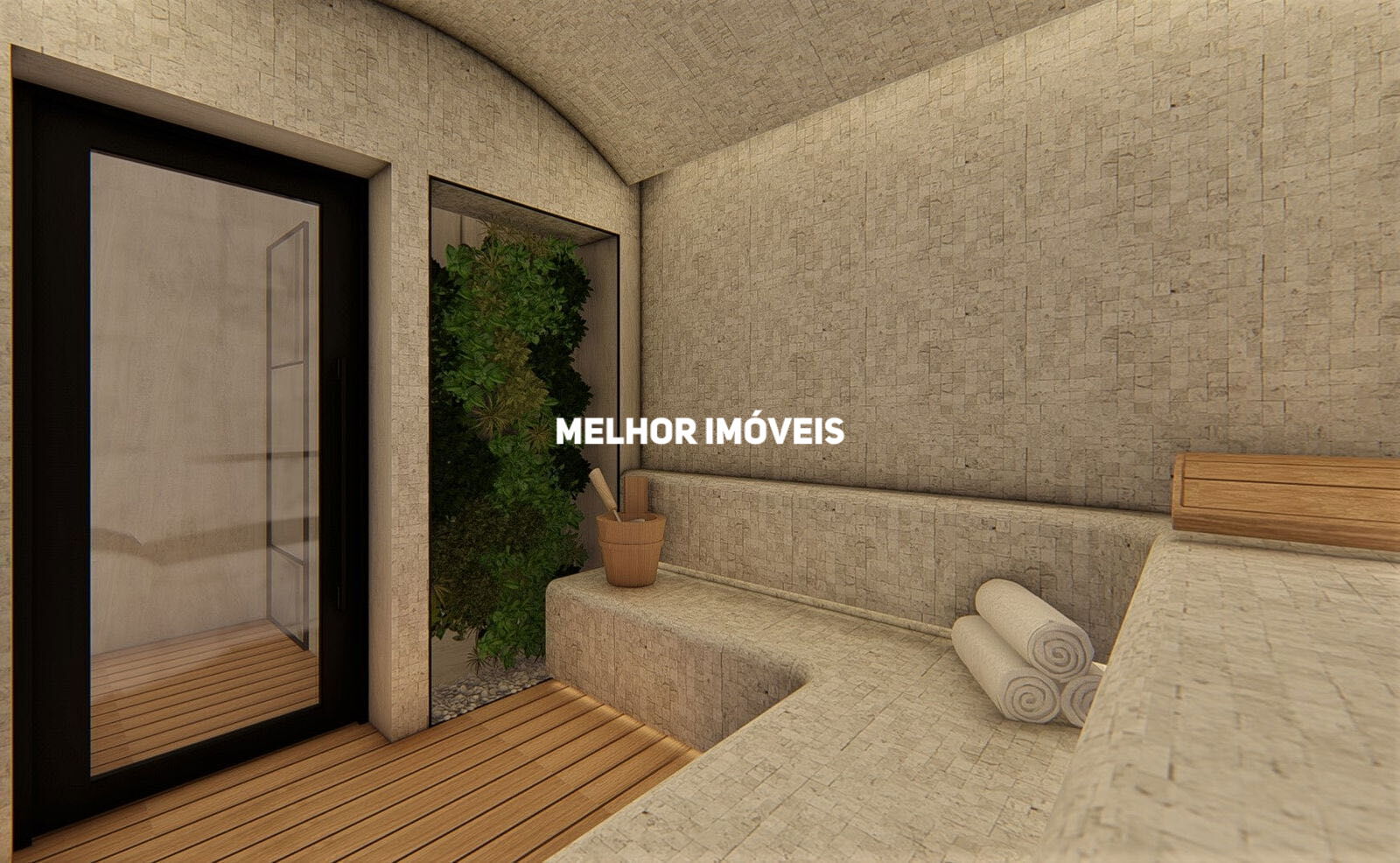 Apartamento, 3 quartos, 149 m² - Foto 23