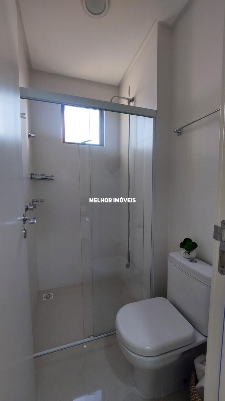 Apartamento à venda com 3 quartos, 105m² - Foto 21