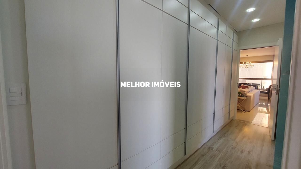 Apartamento à venda com 3 quartos, 105m² - Foto 14