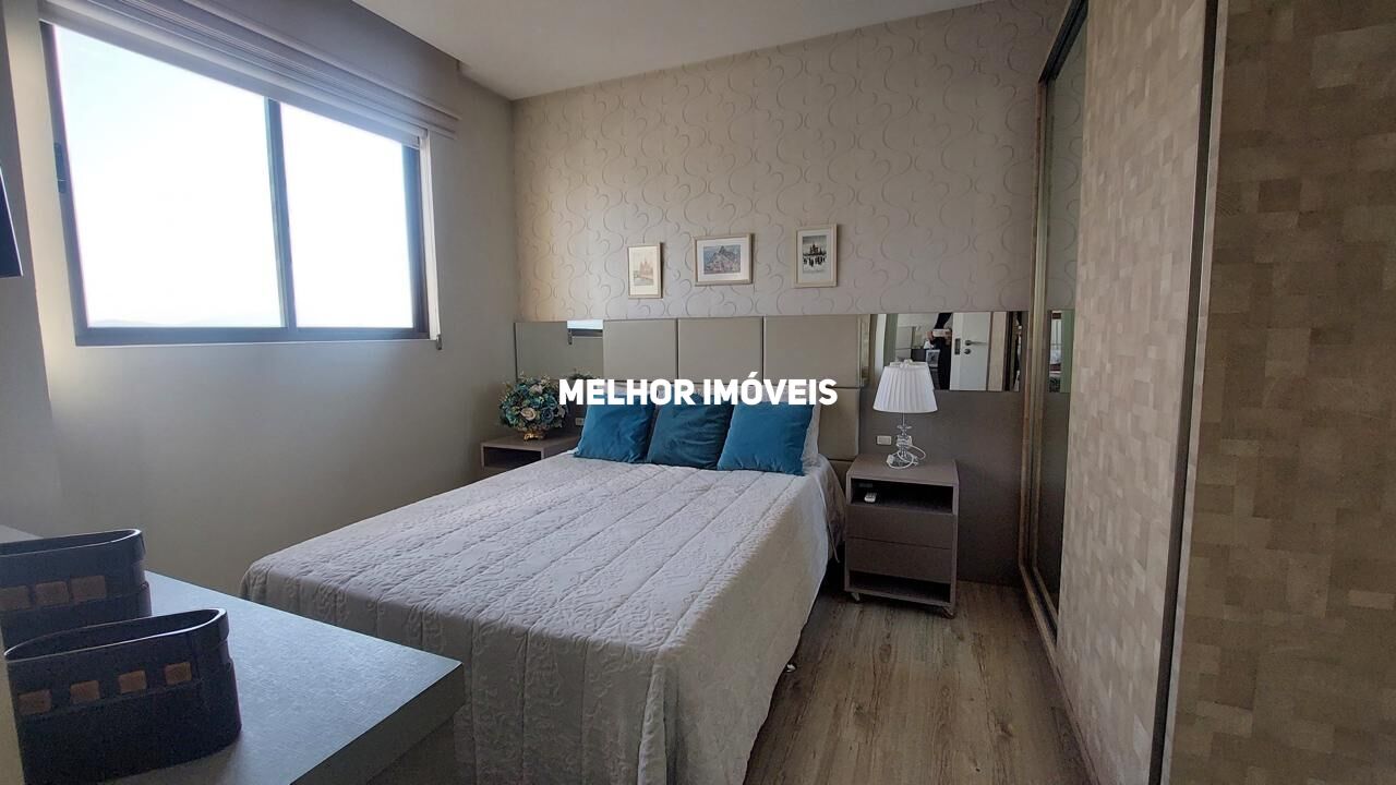 Apartamento à venda com 3 quartos, 105m² - Foto 23