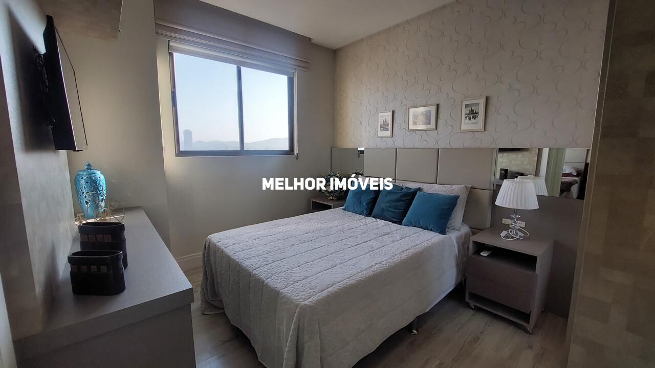 Apartamento à venda com 3 quartos, 105m² - Foto 22