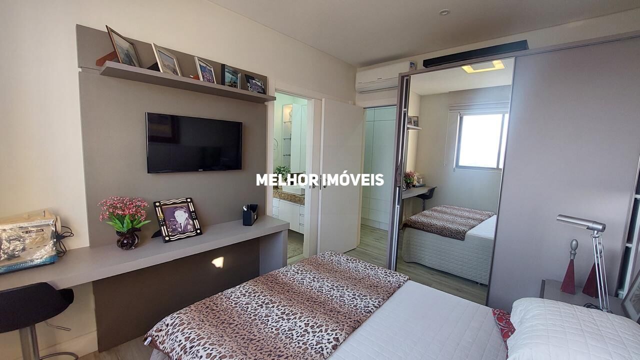 Apartamento à venda com 3 quartos, 105m² - Foto 17