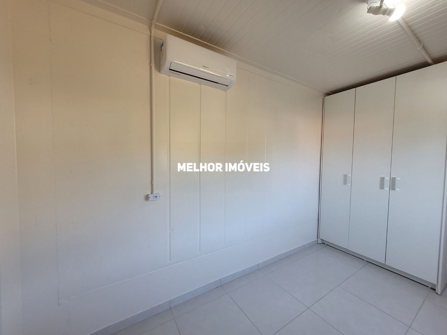 Casa, 1 quarto, 30 m² - Foto 12