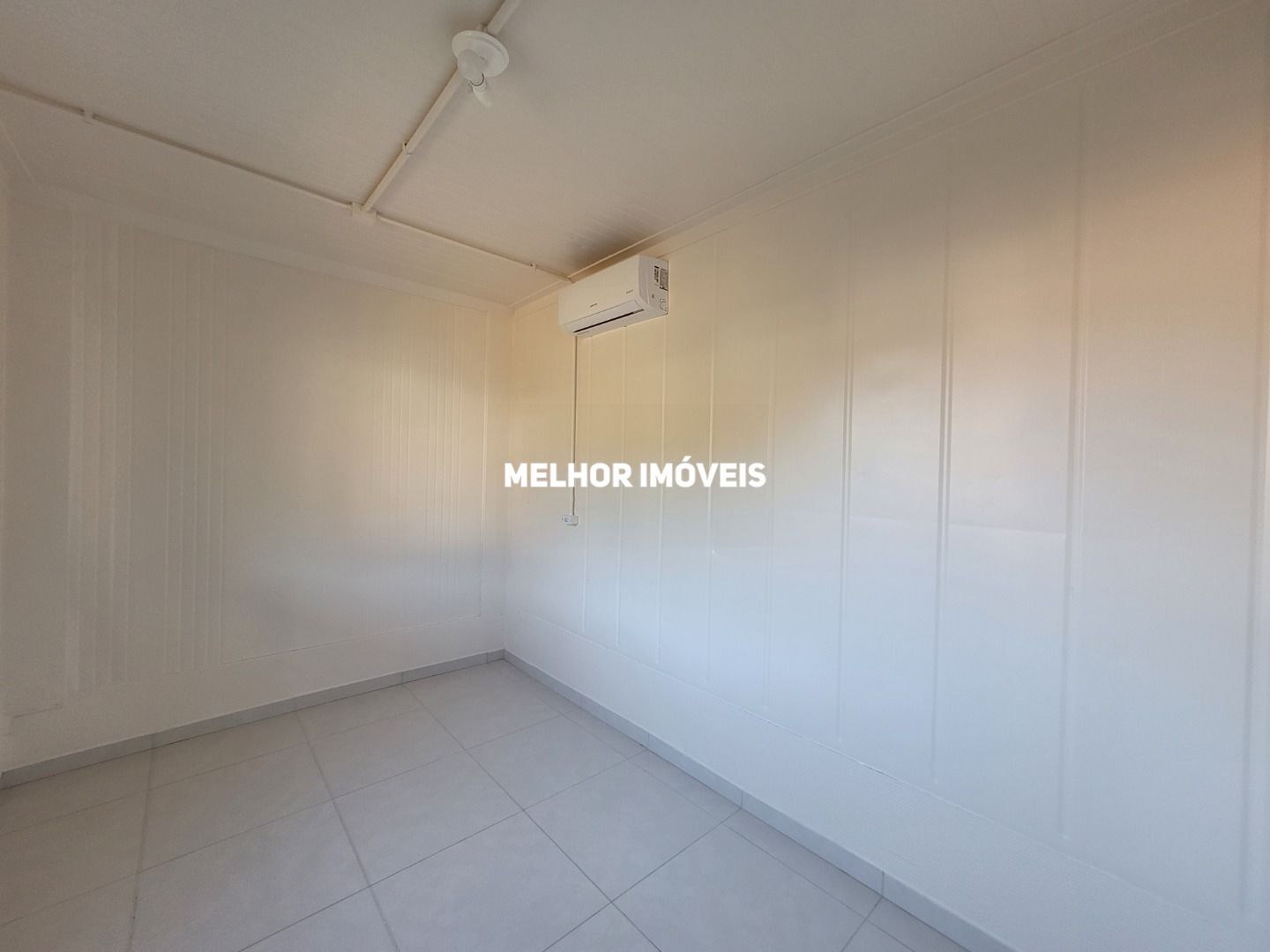Casa, 1 quarto, 30 m² - Foto 10