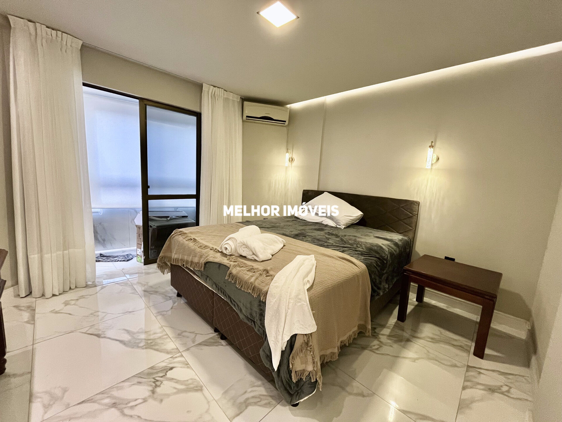 Apartamento à venda com 3 quartos, 120m² - Foto 15