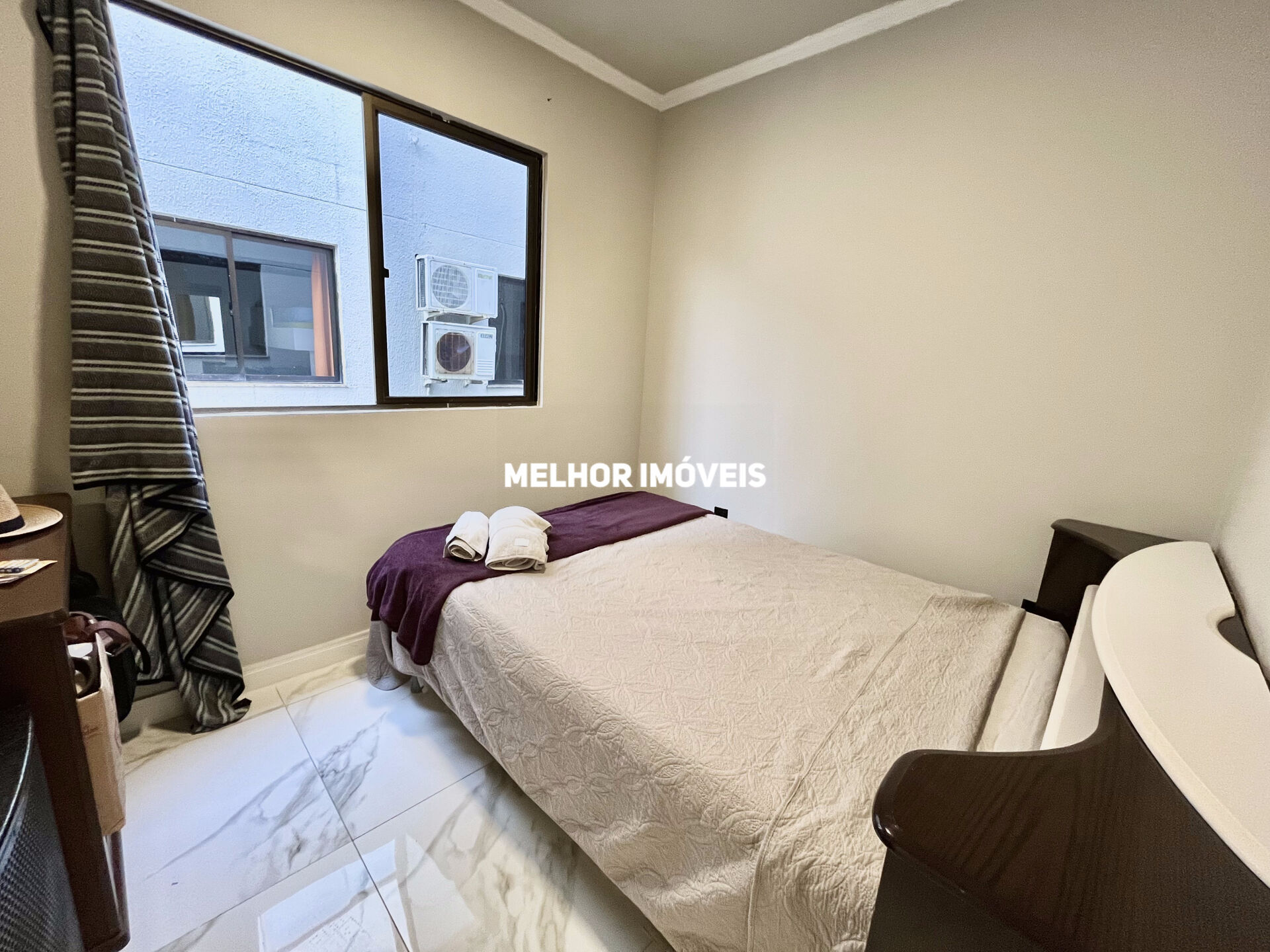 Apartamento à venda com 3 quartos, 120m² - Foto 18