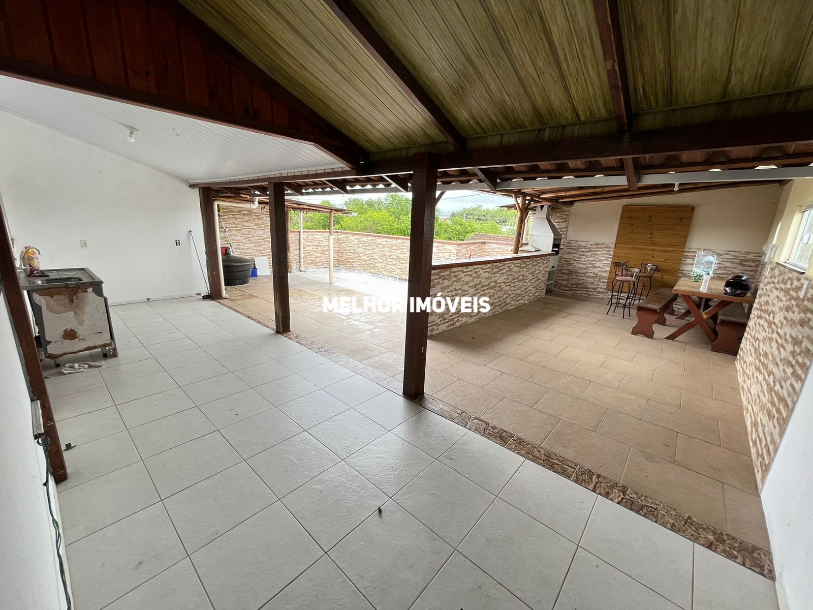 Casa à venda com 4 quartos, 200m² - Foto 15
