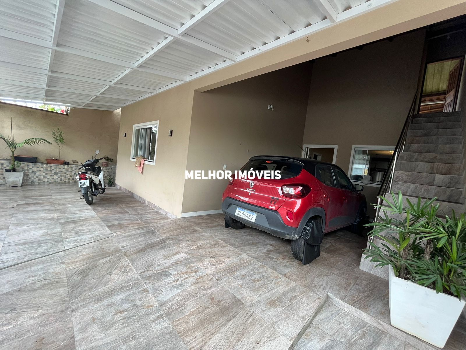 Casa à venda com 4 quartos, 200m² - Foto 23
