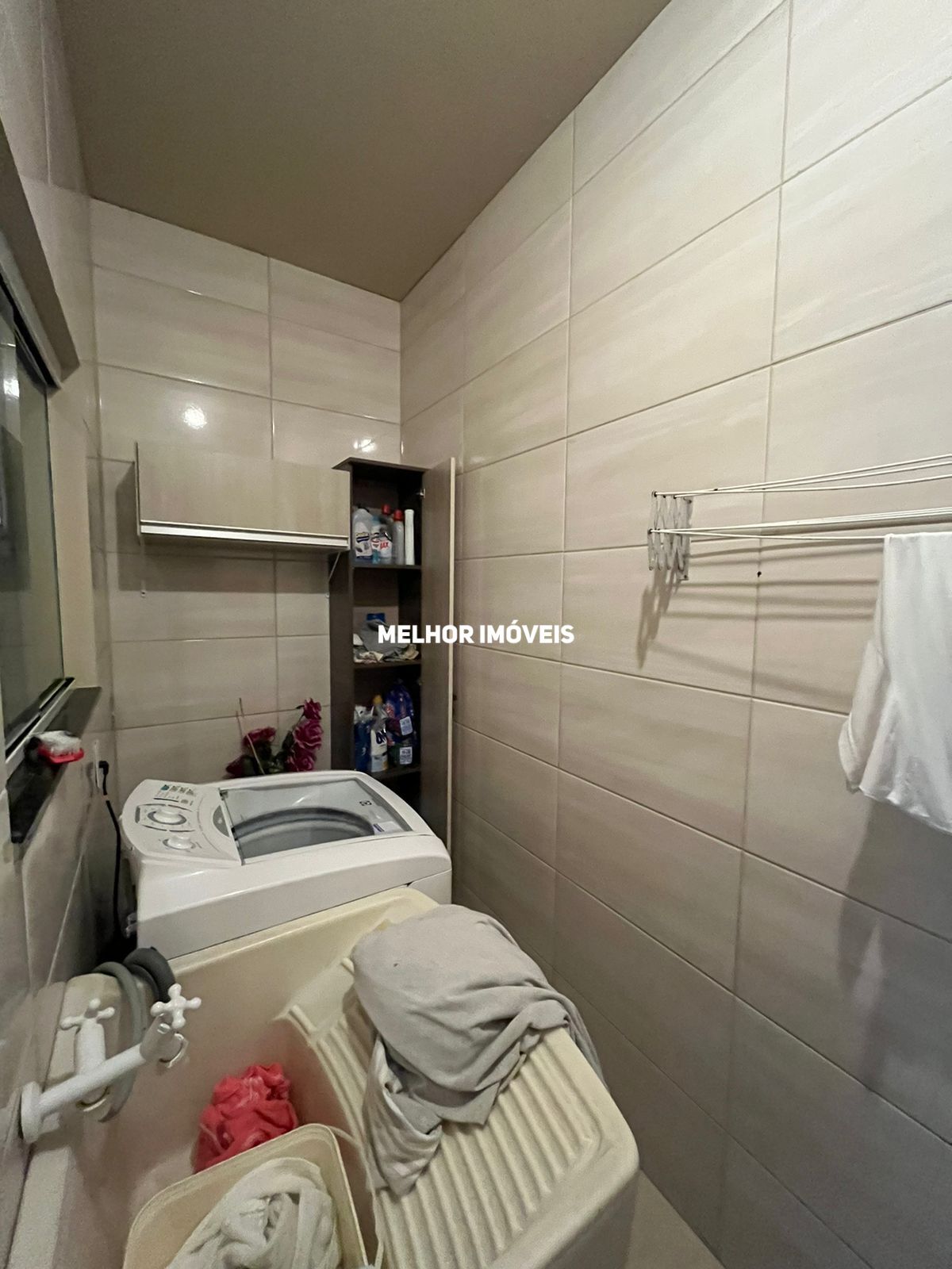 Casa à venda com 4 quartos, 200m² - Foto 20