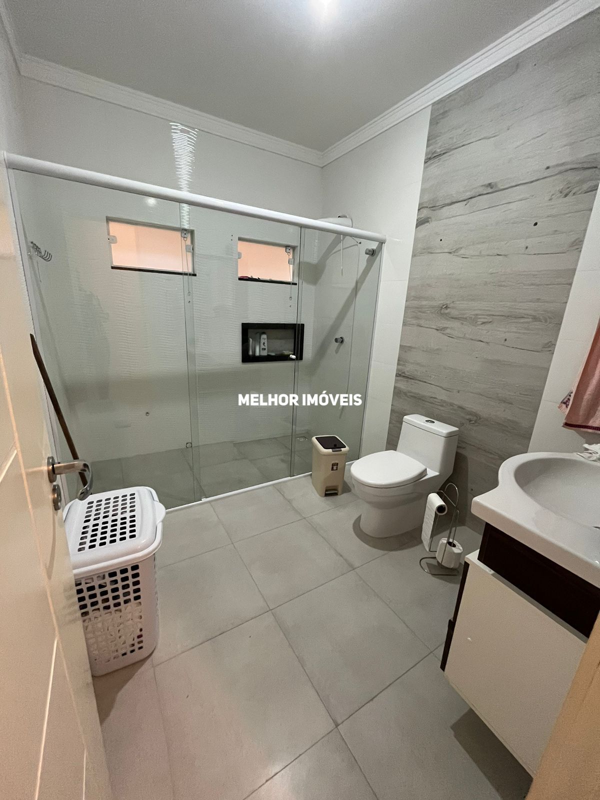 Casa à venda com 4 quartos, 200m² - Foto 13