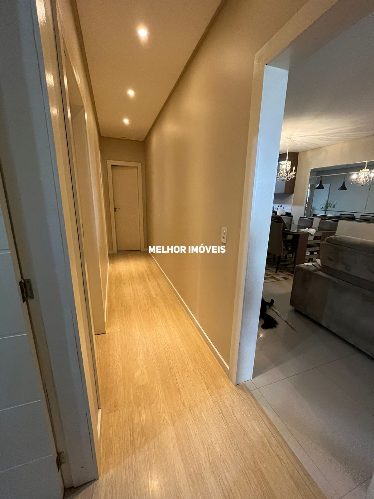 Casa à venda com 4 quartos, 200m² - Foto 7