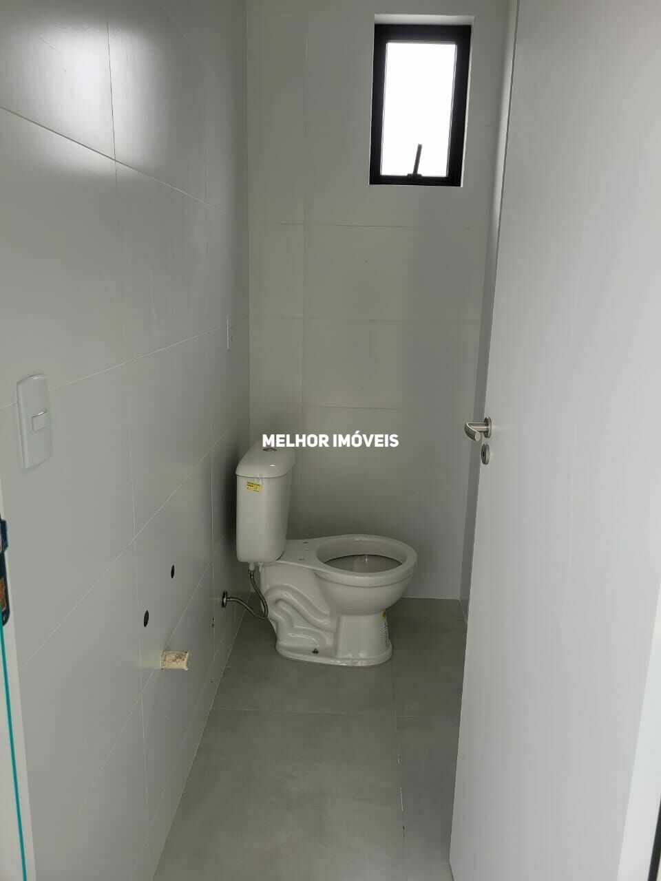 Apartamento à venda com 2 quartos, 91m² - Foto 5