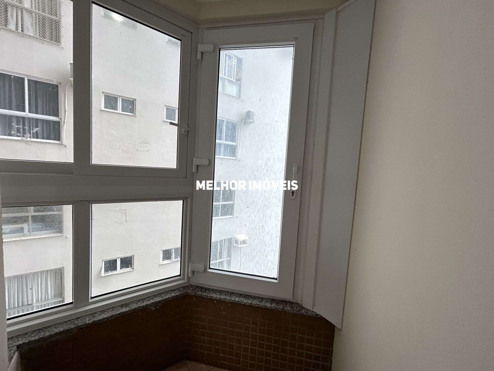 Apartamento à venda com 4 quartos, 273m² - Foto 29