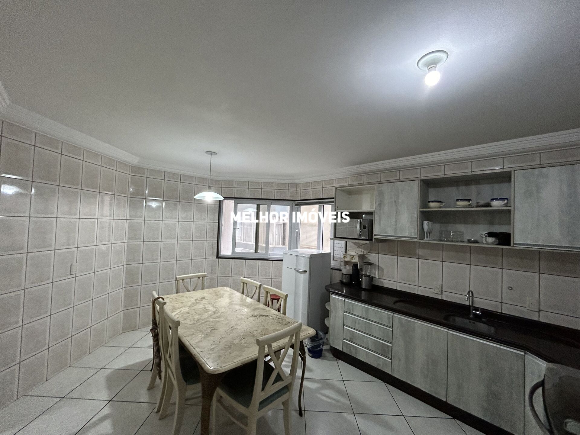 Apartamento à venda com 4 quartos, 273m² - Foto 36