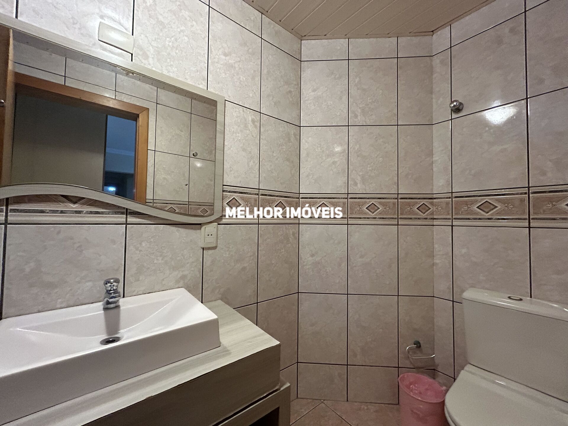 Apartamento à venda com 4 quartos, 273m² - Foto 13