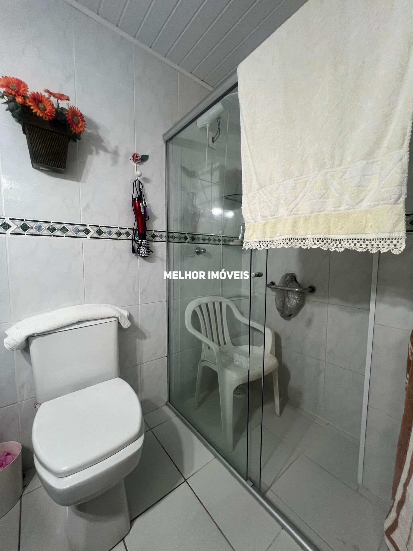 Apartamento à venda com 3 quartos, 171m² - Foto 17