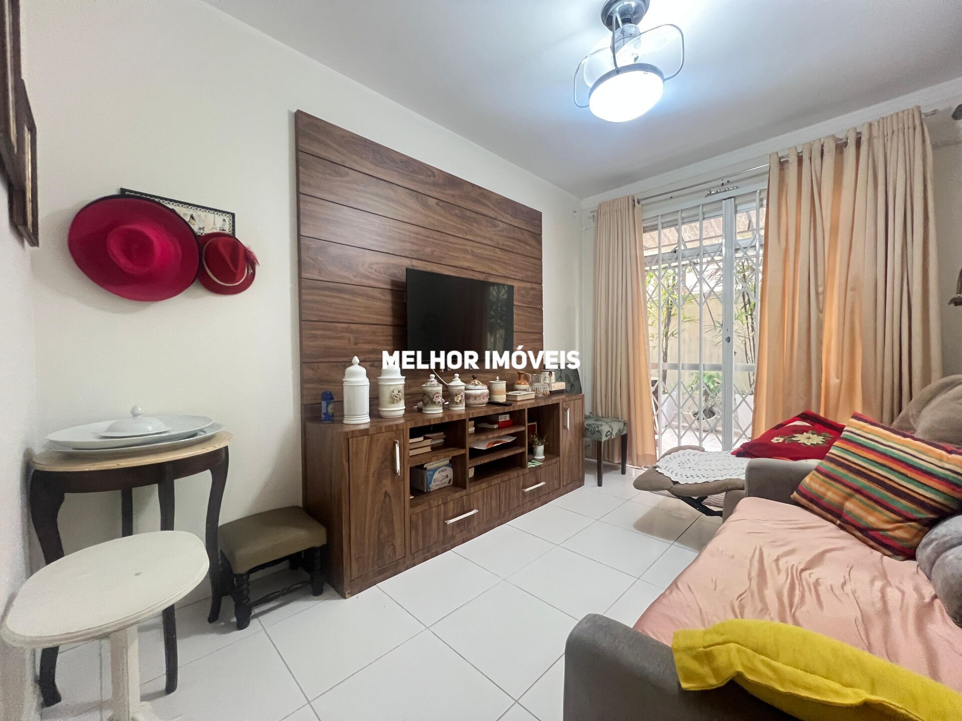 Apartamento à venda com 3 quartos, 171m² - Foto 22