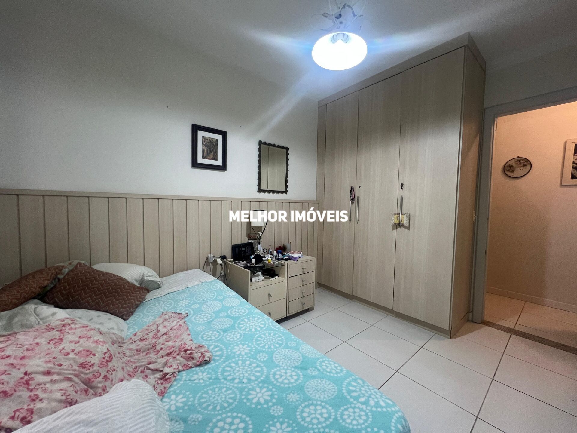 Apartamento à venda com 3 quartos, 171m² - Foto 19