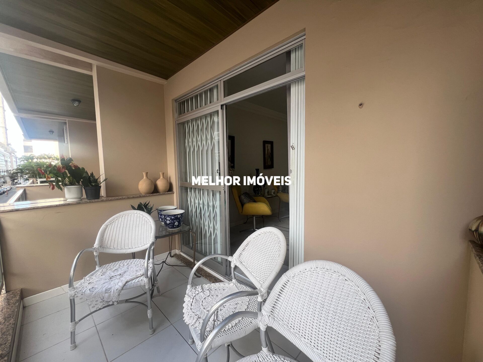 Apartamento à venda com 3 quartos, 171m² - Foto 12