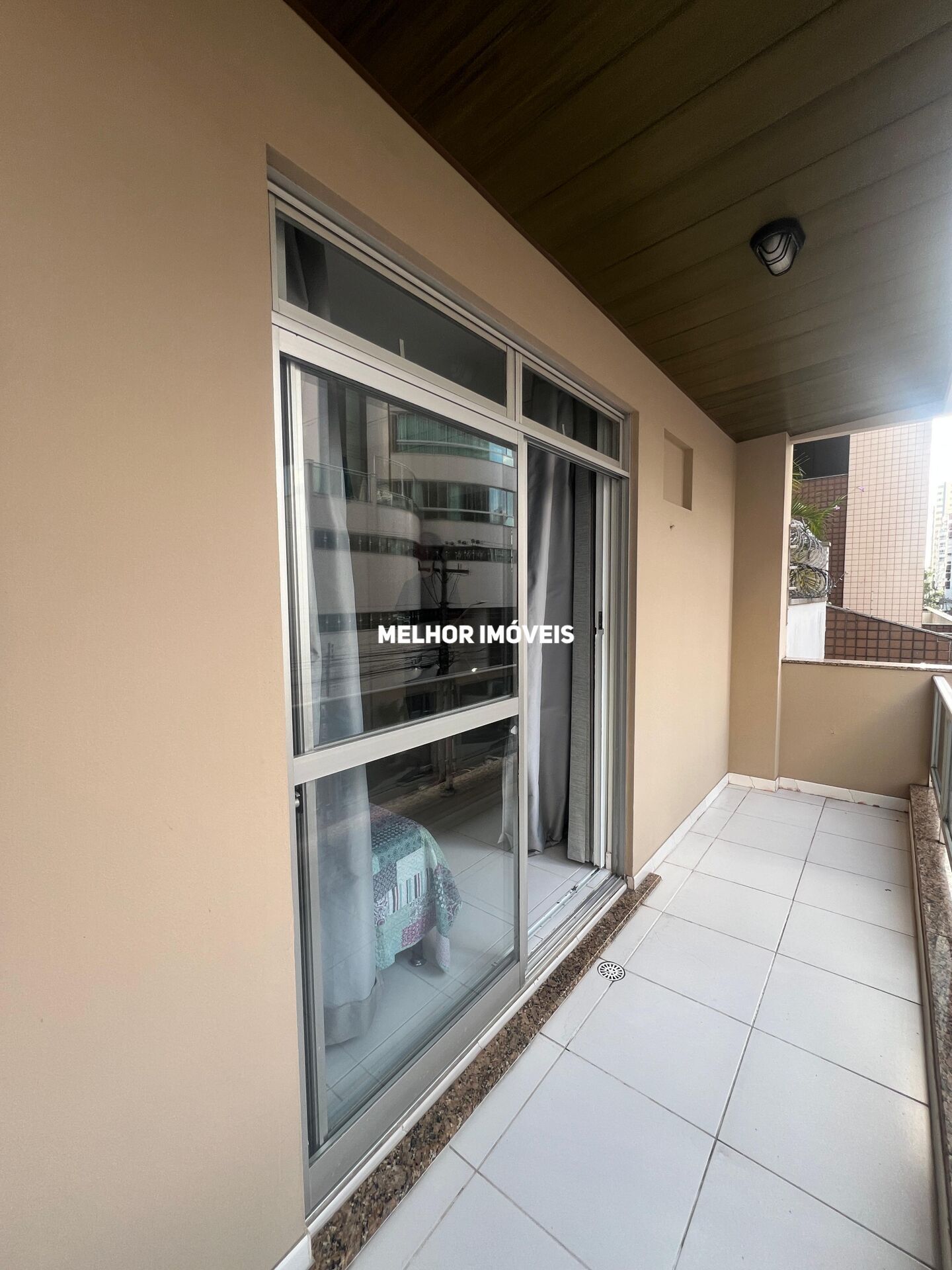 Apartamento à venda com 3 quartos, 171m² - Foto 16