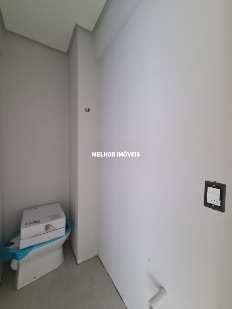 Apartamento à venda com 3 quartos, 115m² - Foto 10