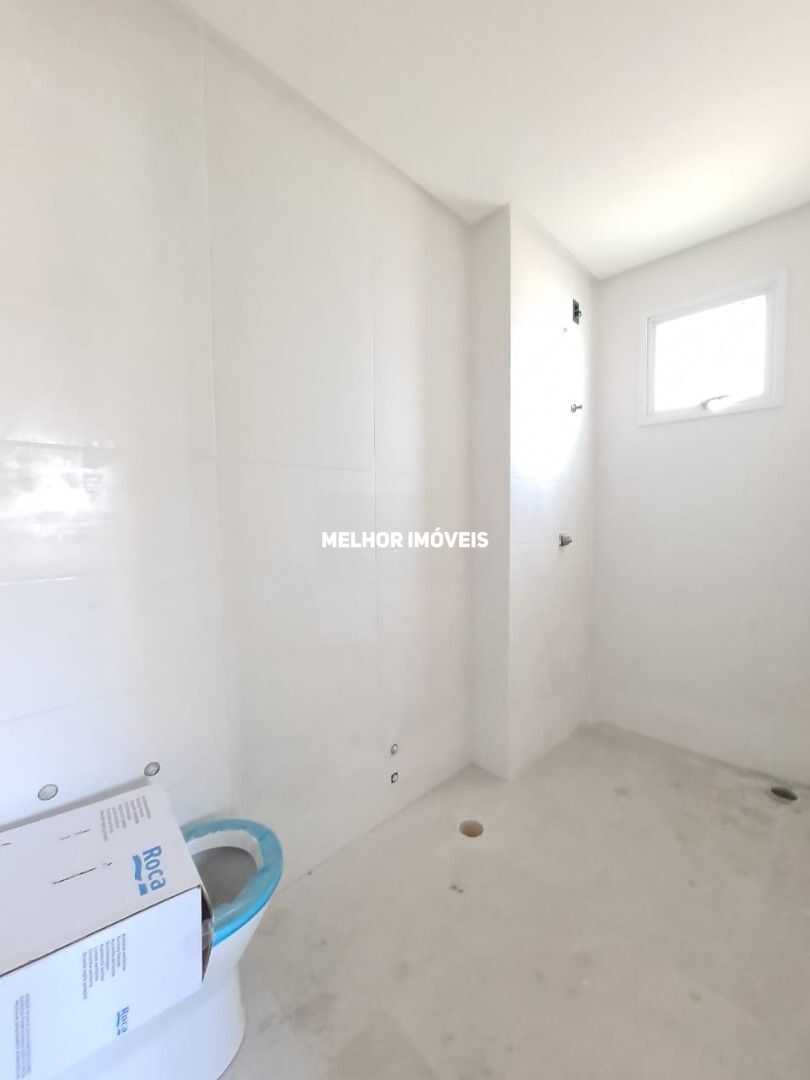 Apartamento à venda com 3 quartos, 115m² - Foto 9