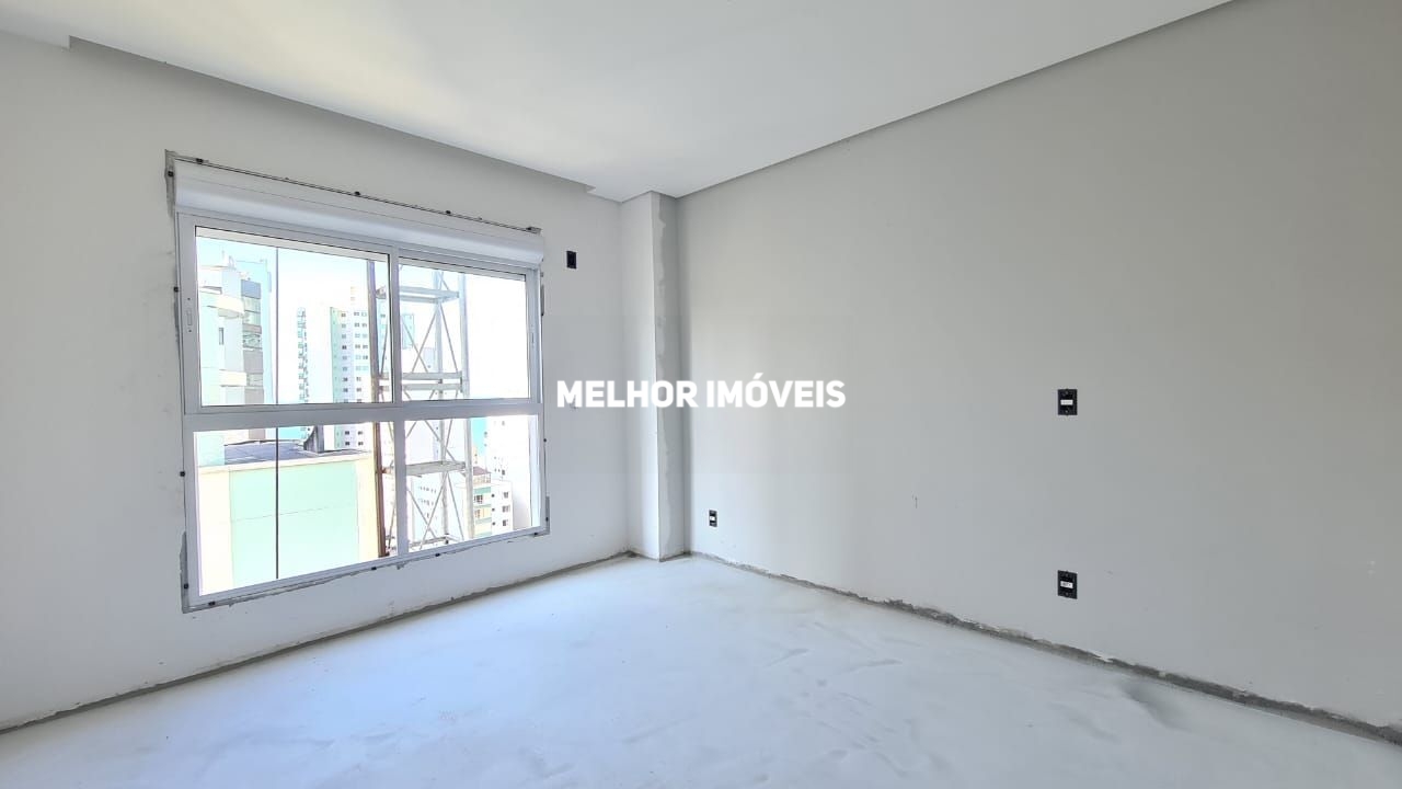 Apartamento à venda com 3 quartos, 115m² - Foto 5