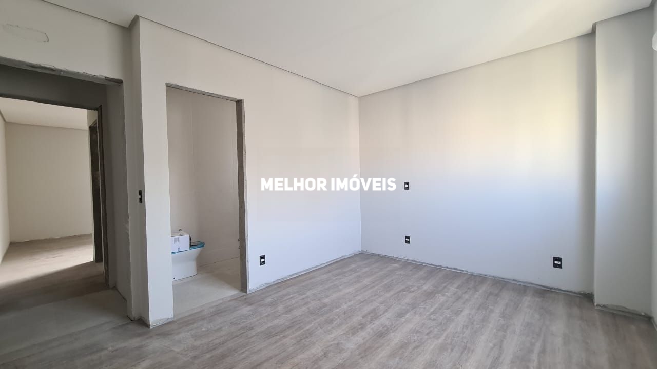 Apartamento à venda com 3 quartos, 115m² - Foto 7