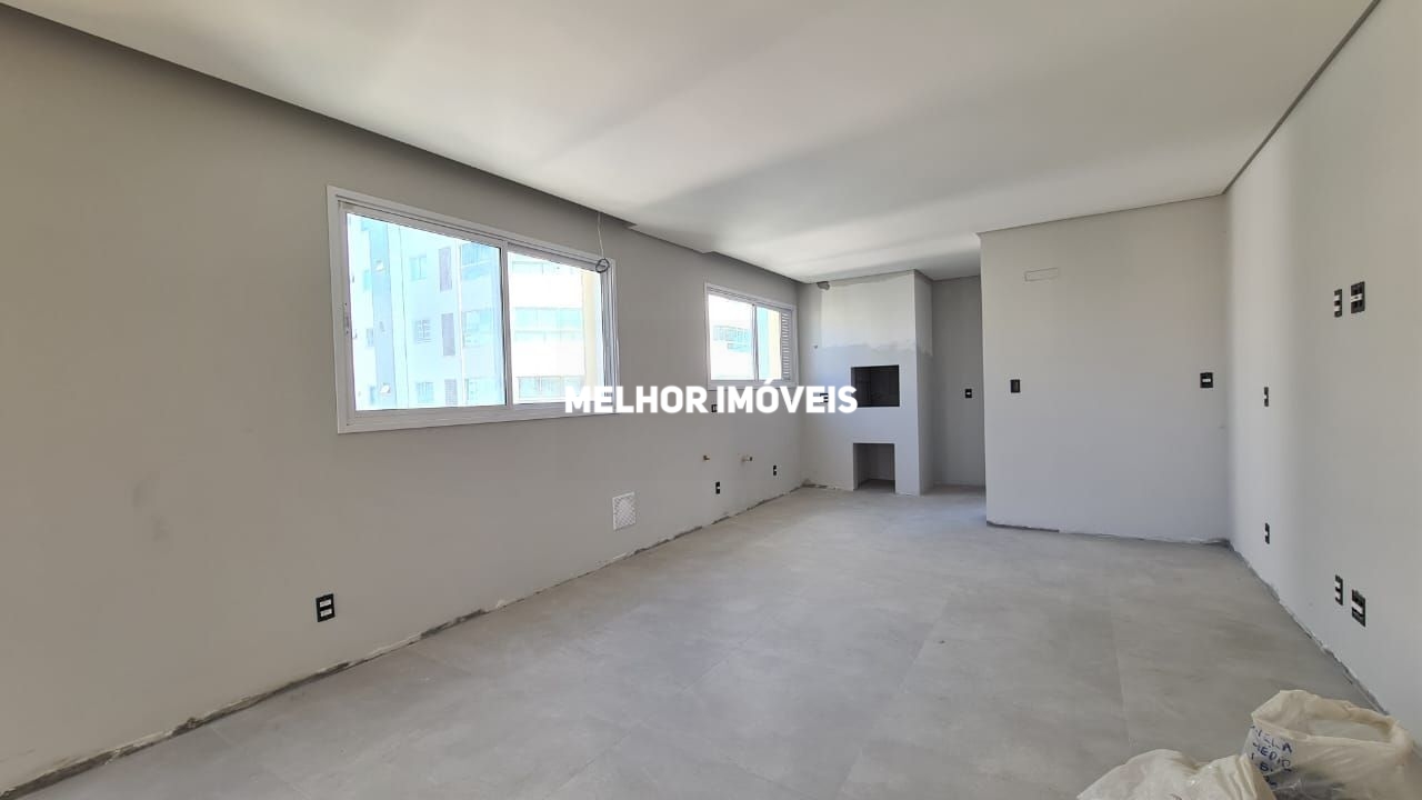 Apartamento à venda com 3 quartos, 115m² - Foto 4