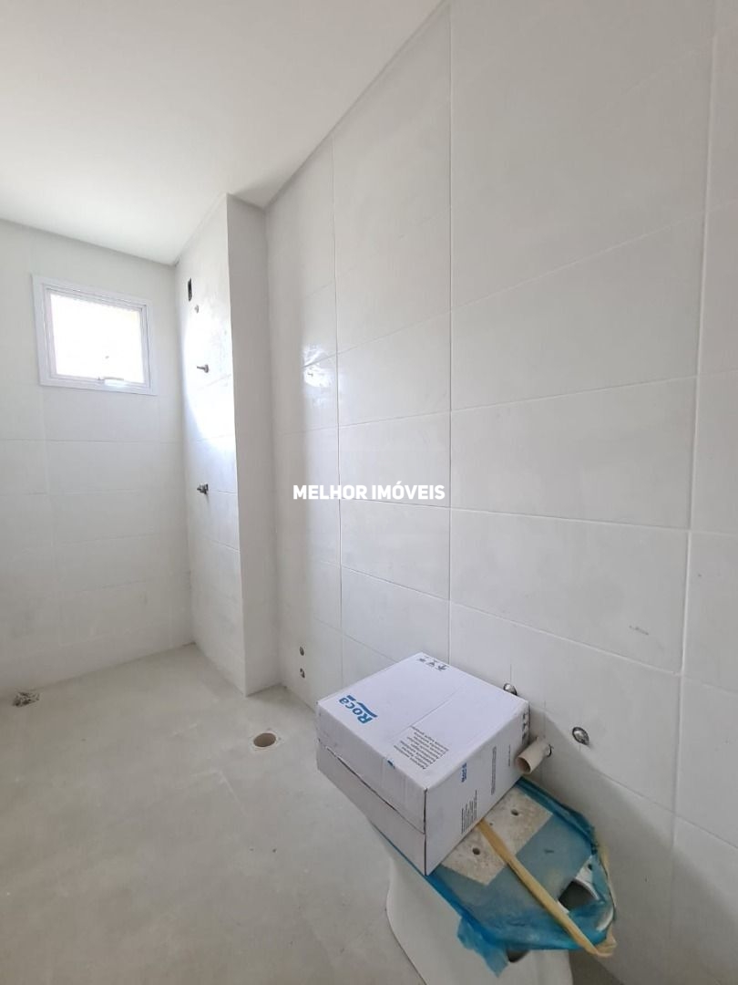 Apartamento à venda com 3 quartos, 115m² - Foto 6