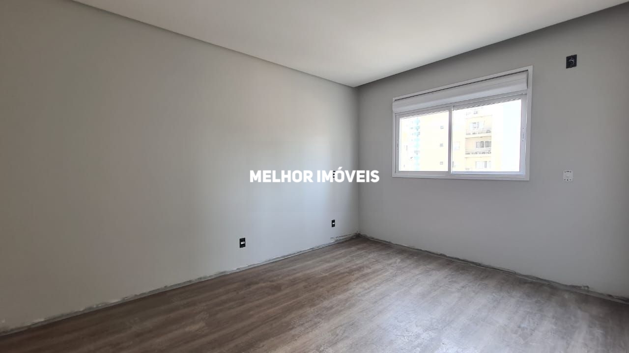 Apartamento à venda com 3 quartos, 115m² - Foto 8