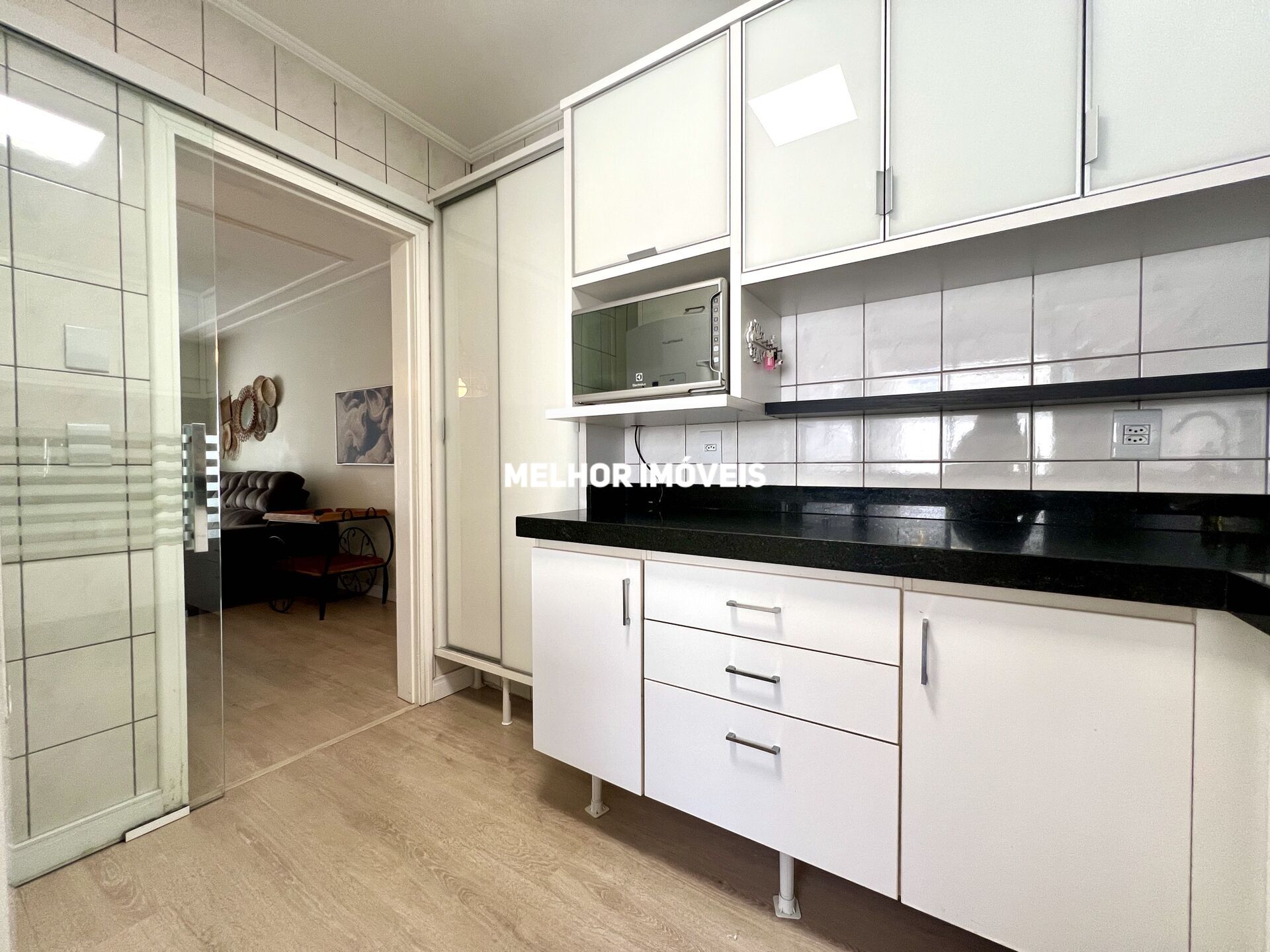 Apartamento, 3 quartos, 105 m² - Foto 12