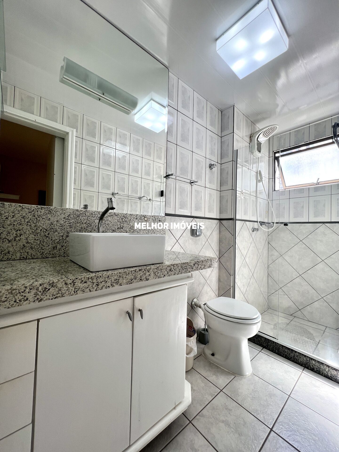 Apartamento, 3 quartos, 105 m² - Foto 19