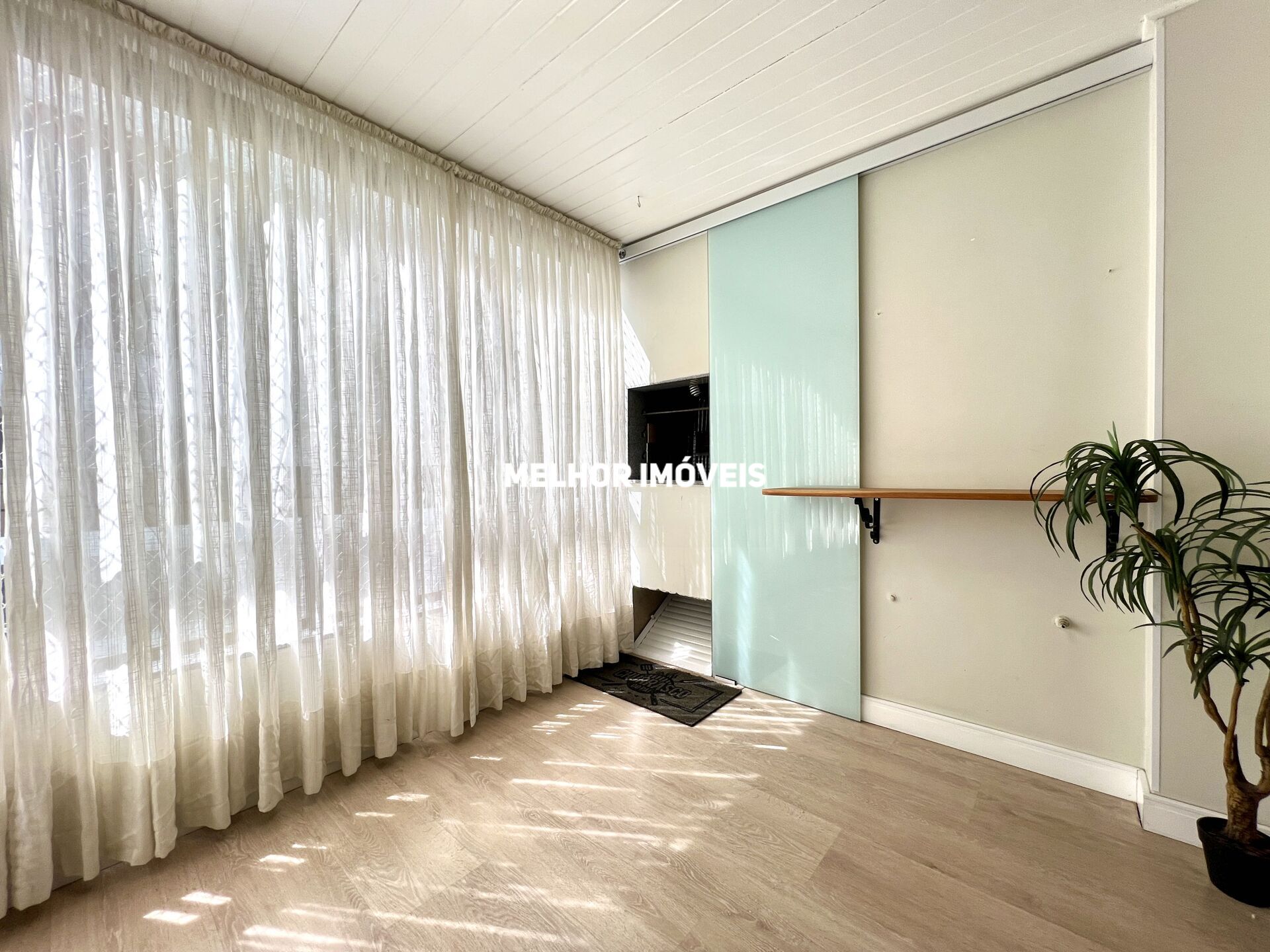 Apartamento, 3 quartos, 105 m² - Foto 7