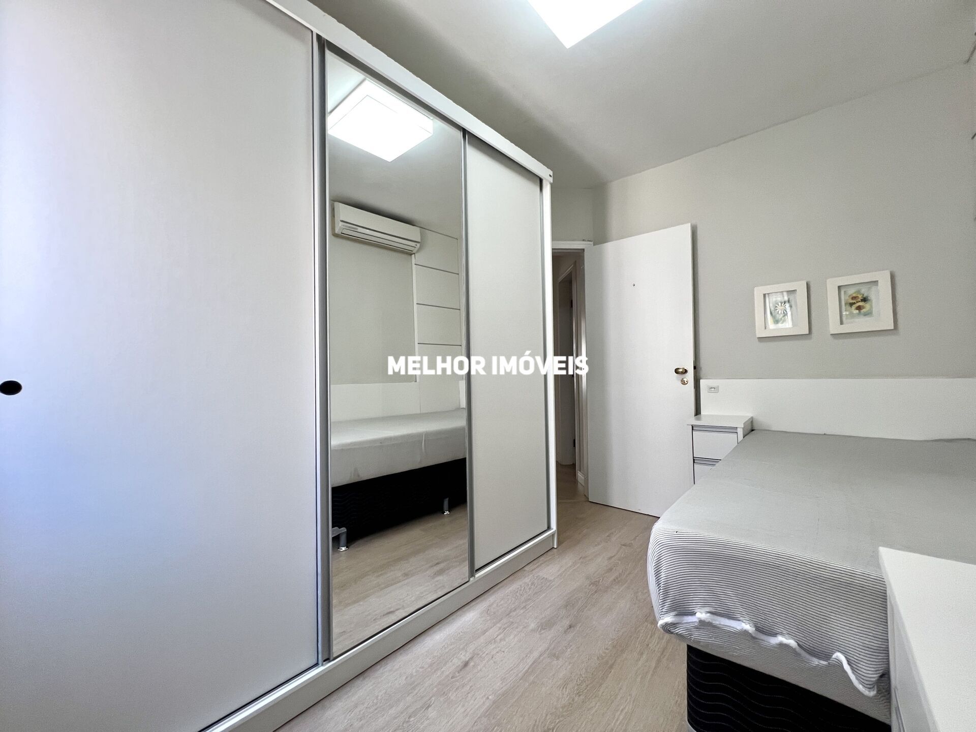 Apartamento, 3 quartos, 105 m² - Foto 20