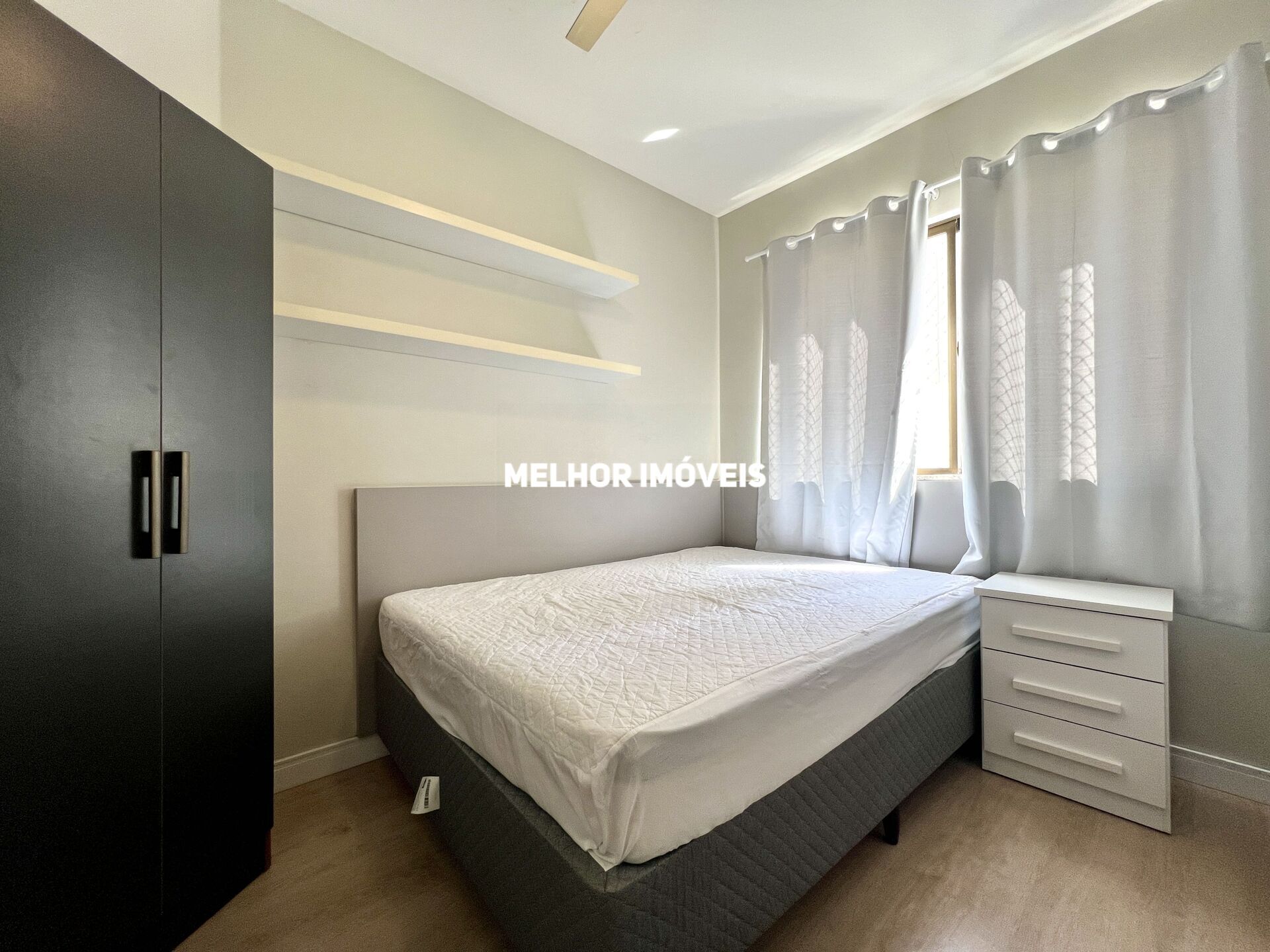 Apartamento, 3 quartos, 105 m² - Foto 24