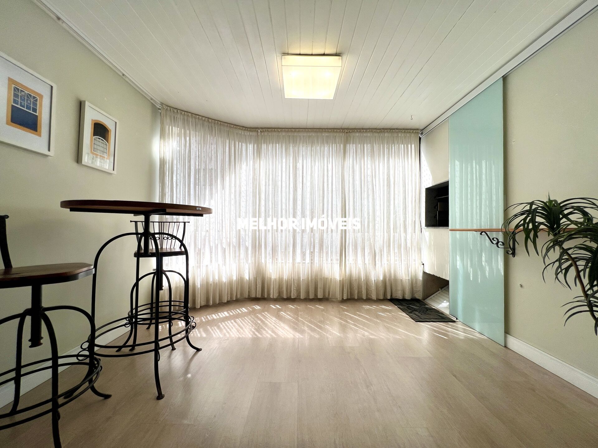 Apartamento, 3 quartos, 105 m² - Foto 3