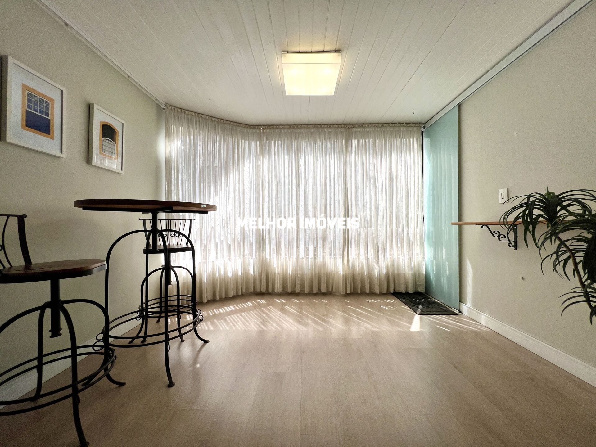 Apartamento, 3 quartos, 105 m² - Foto 6