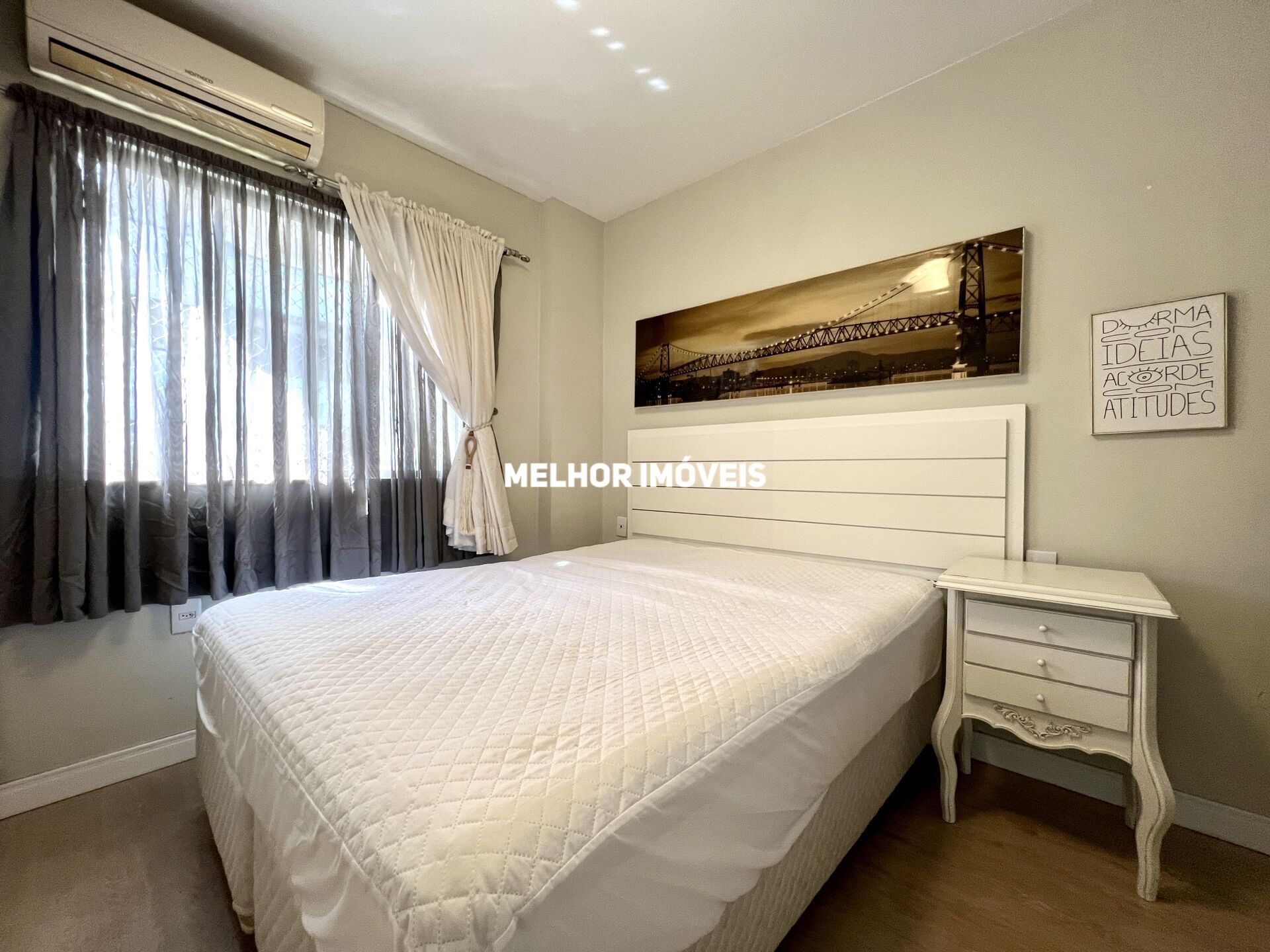 Apartamento, 3 quartos, 105 m² - Foto 17