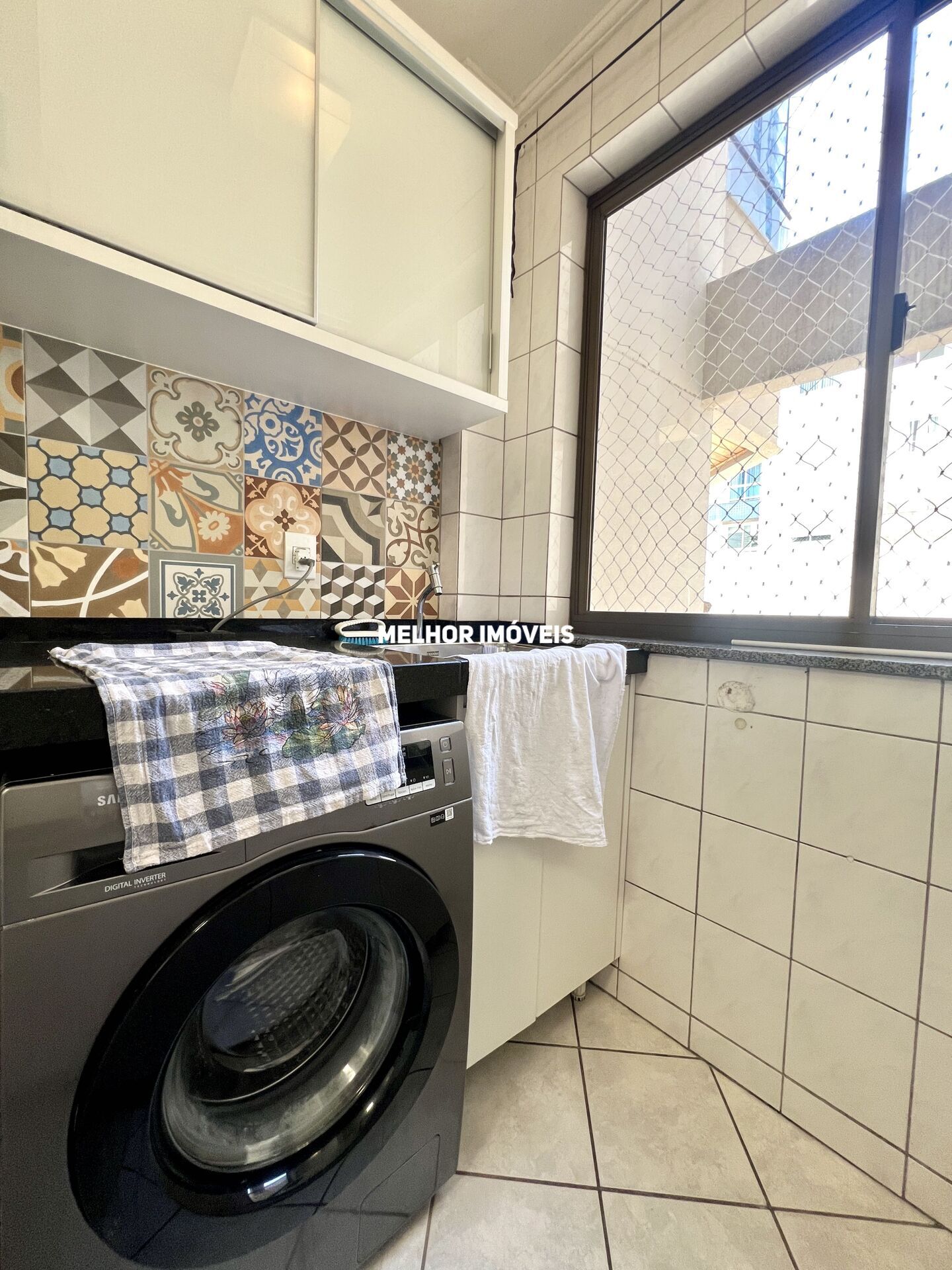 Apartamento, 3 quartos, 105 m² - Foto 14