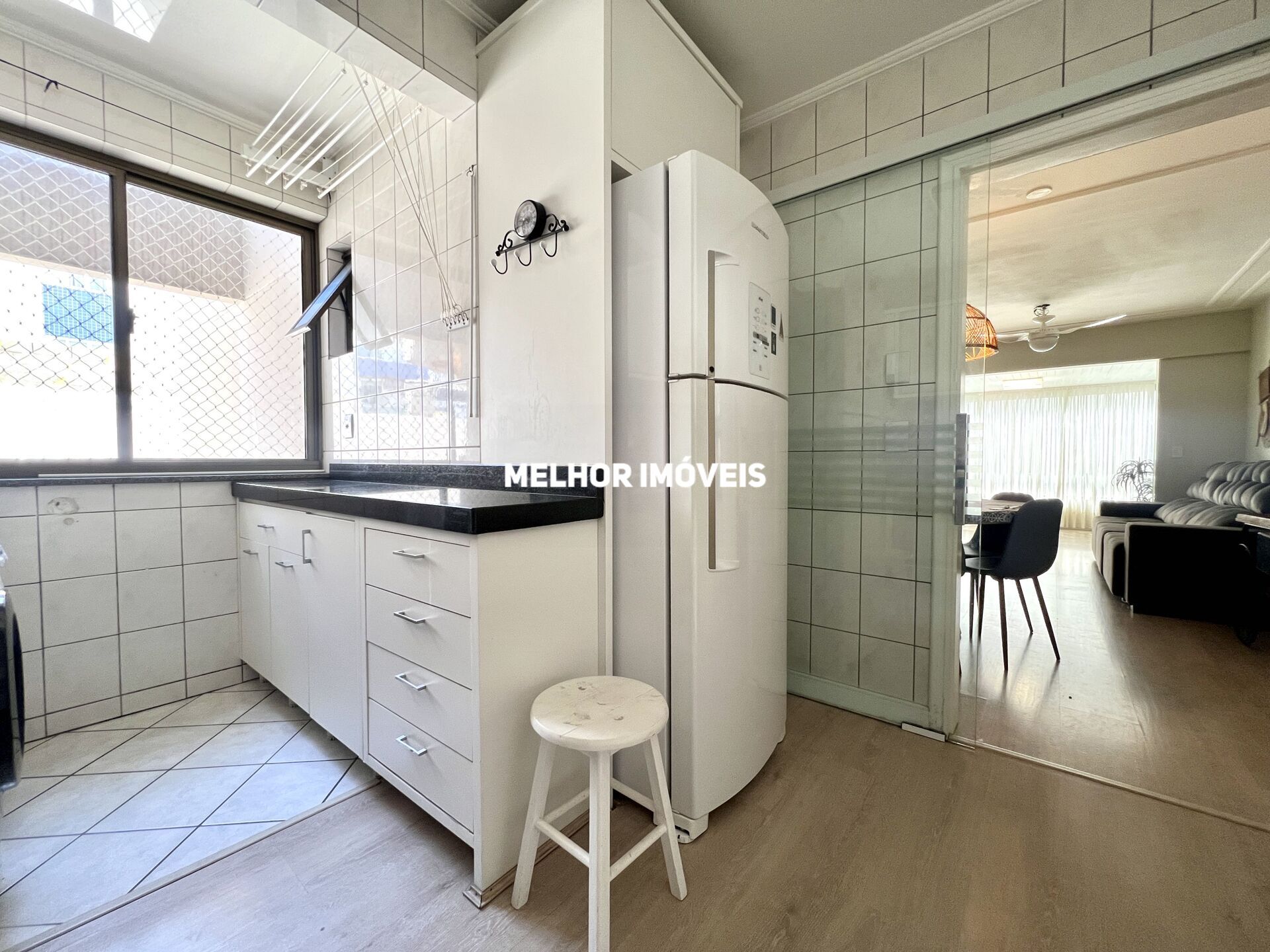 Apartamento, 3 quartos, 105 m² - Foto 13