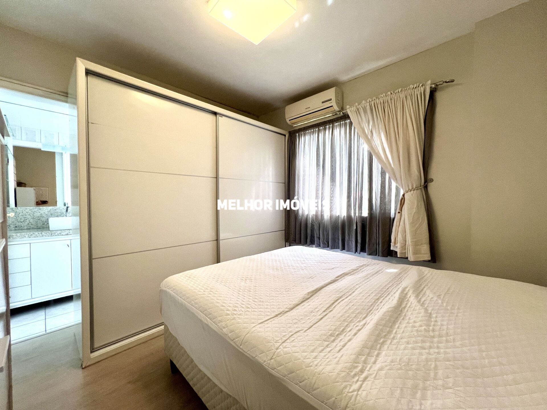 Apartamento, 3 quartos, 105 m² - Foto 18