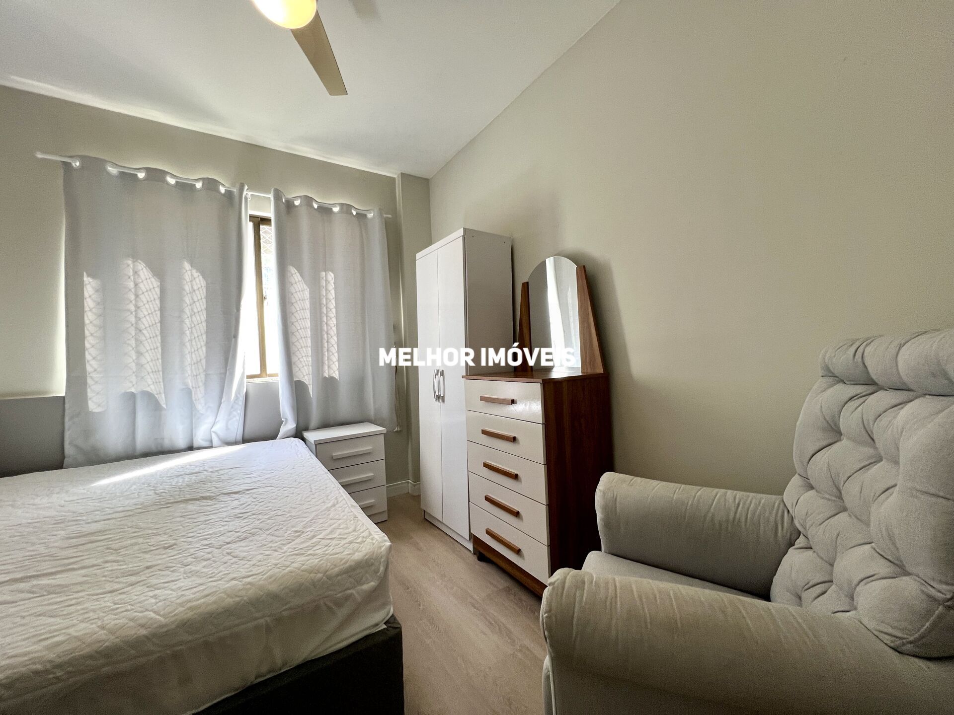 Apartamento, 3 quartos, 105 m² - Foto 23