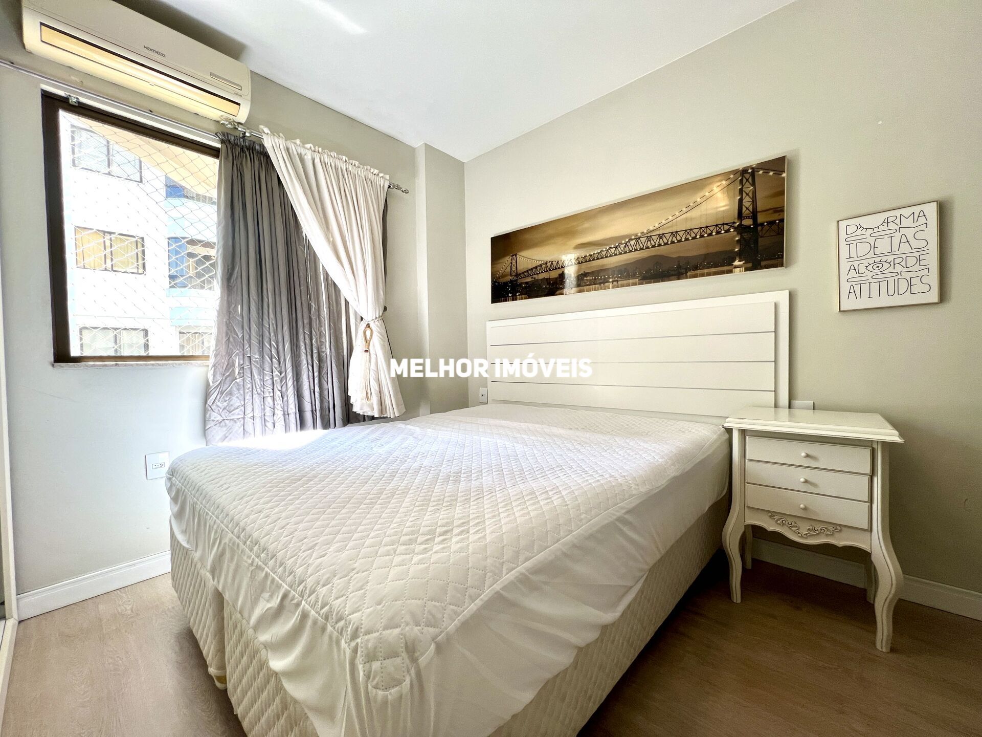 Apartamento, 3 quartos, 105 m² - Foto 16