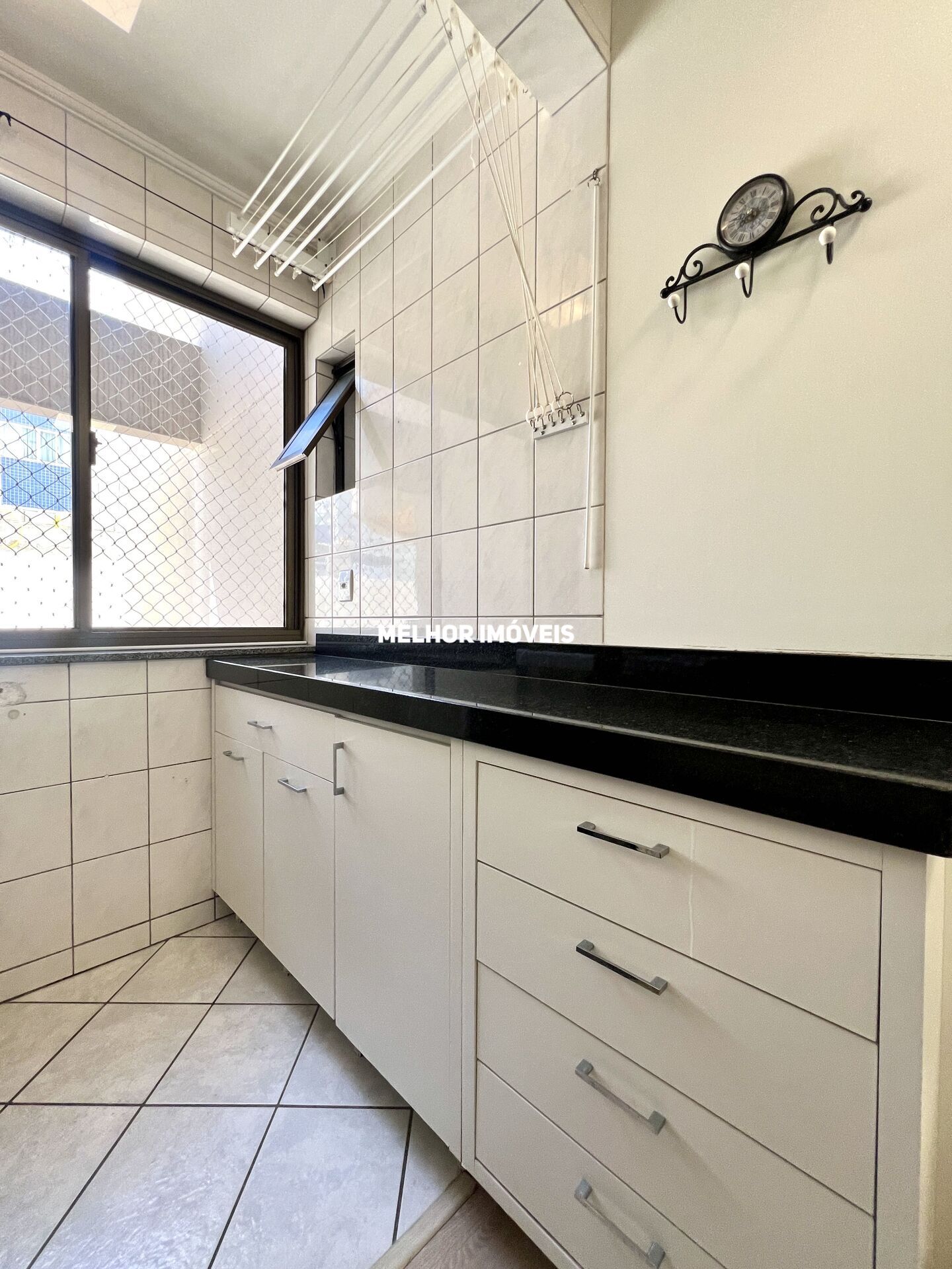 Apartamento, 3 quartos, 105 m² - Foto 15